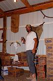2006 RFT Friday Party 011
